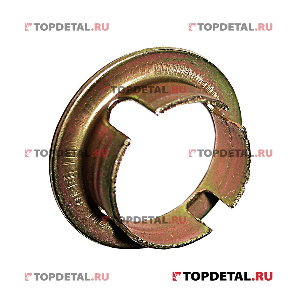 Кольцо разжимное рулевого механизма Г-3307,3308,3309 (ОАО "ГАЗ")
