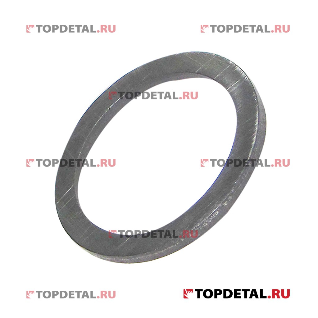 Кольцо регулировочное хвостовика ВАЗ-2101-07 (2,75 мм) (ОАО АВТОВАЗ)