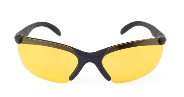 Поляризационные очки для водителя Cafa France