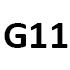g11