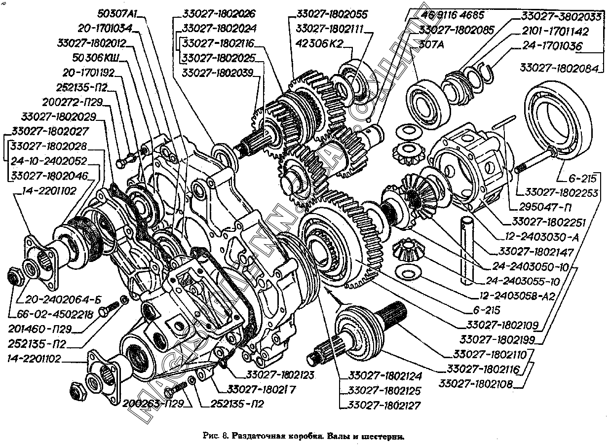 Манжета раздатки газ соболь цена фото Манжета раздатки газ соболь цена фото