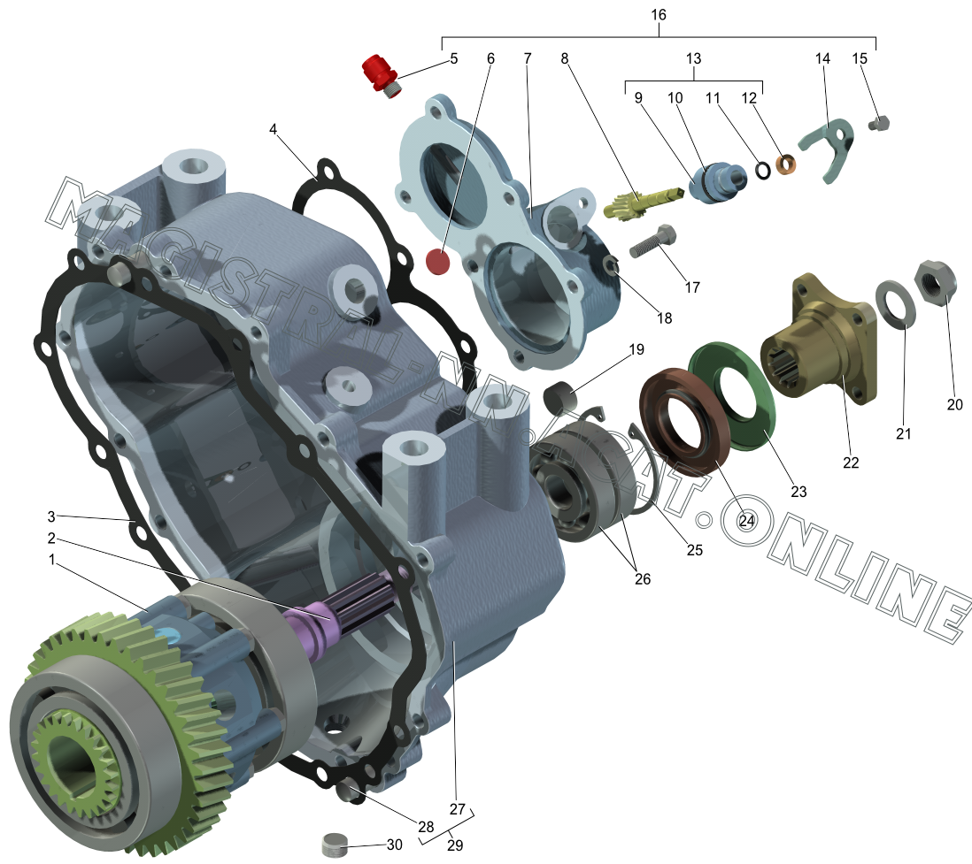 Манжета раздатки газ соболь цена фото Манжета раздатки газ соболь цена фото