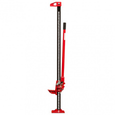 Домкрат реечный 60" 3,5т 130-1350 мм SKYWAY