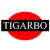 Tigarbo