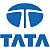 Запчасти Tatra («Татра»)