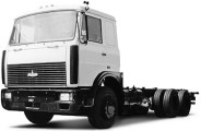 6303A5