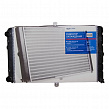 Радиатор охлаждения (2-рядный) ВАЗ-2108-99,2113-15 (фирм. упак. LADA)