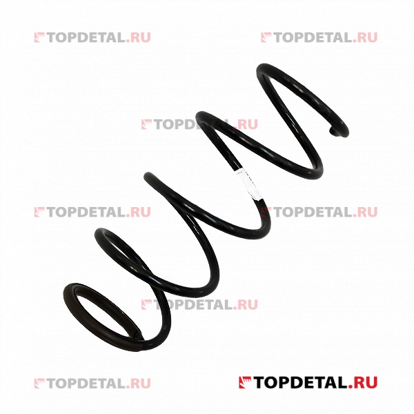 Пружина передней подвески RENAULT MEGANE II (2002-2009)