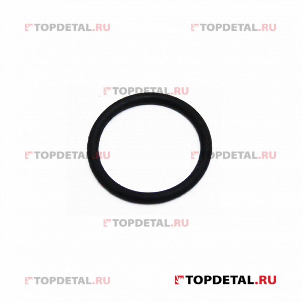 Кольцо уплотнительное маслоприемника ВАЗ-2108-2170