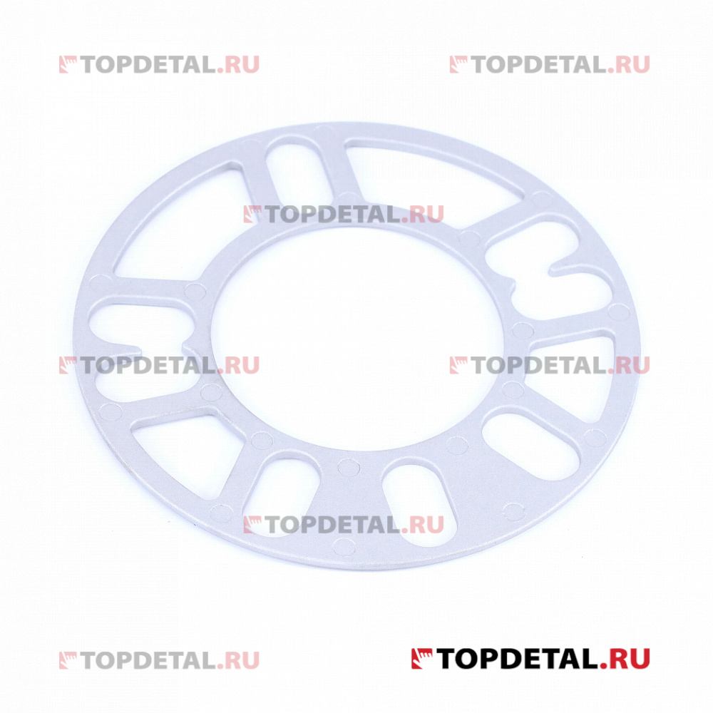 Шайба-проставка литая 3 мм (Матрикс)