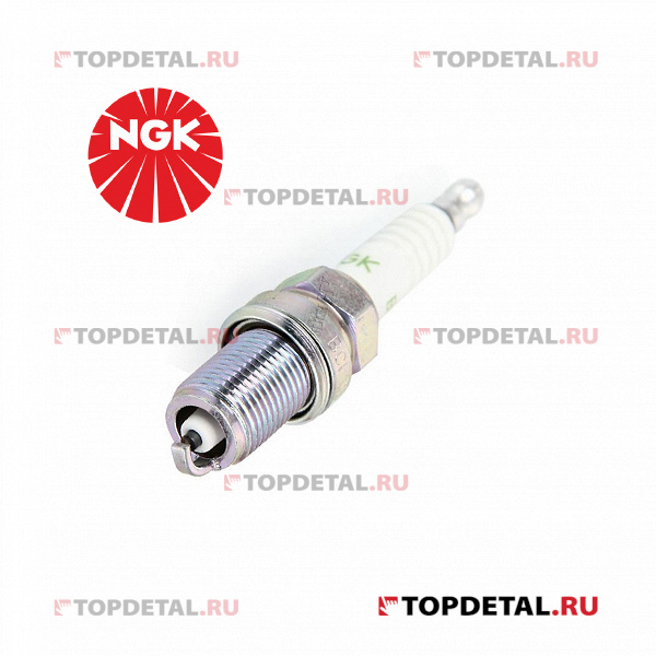 Свеча NGK 6237 BCP6E VL17 6237 купить в интернет-магазине Topdetal.ru