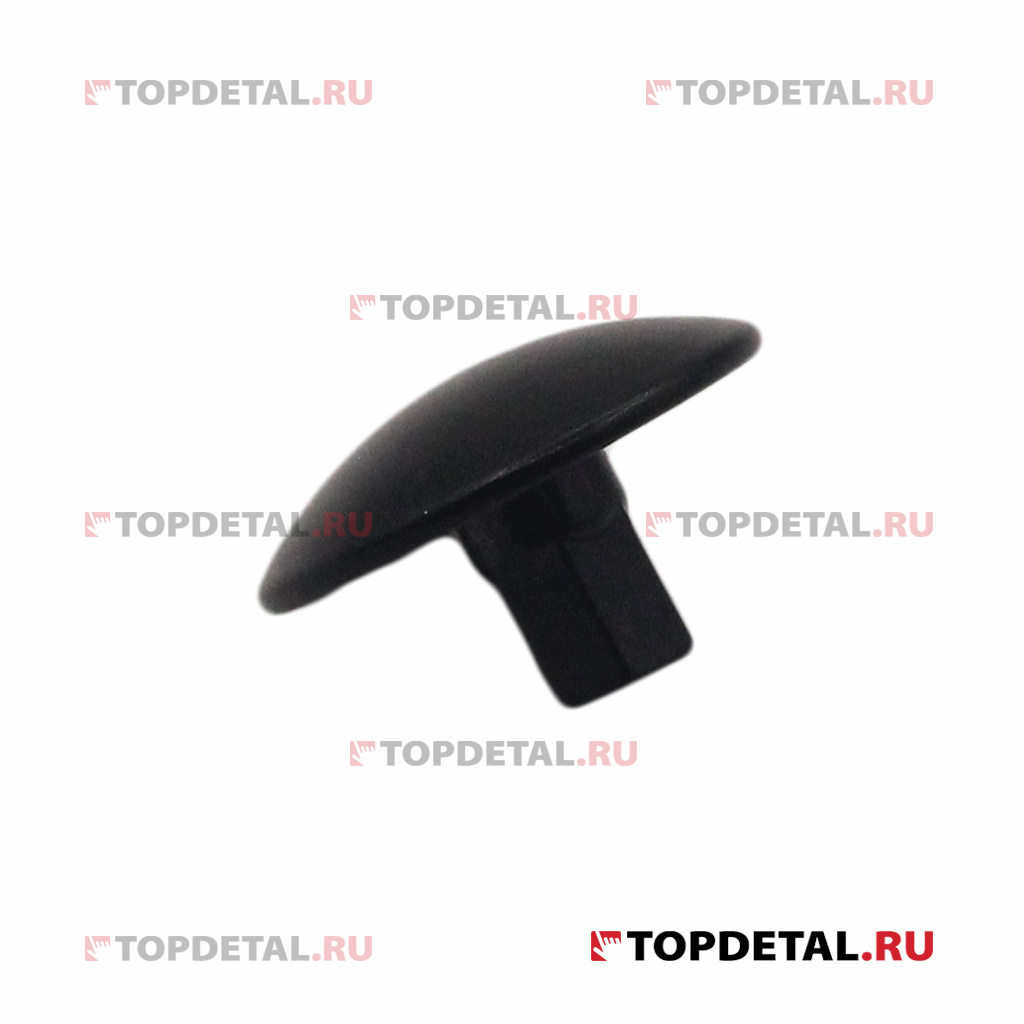 Гайка крепления стекла поворотного М6 RENAULT