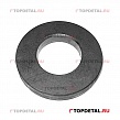Шайба заднего подшипника вторичного вала  Г-3309 (ОАО "ГАЗ")