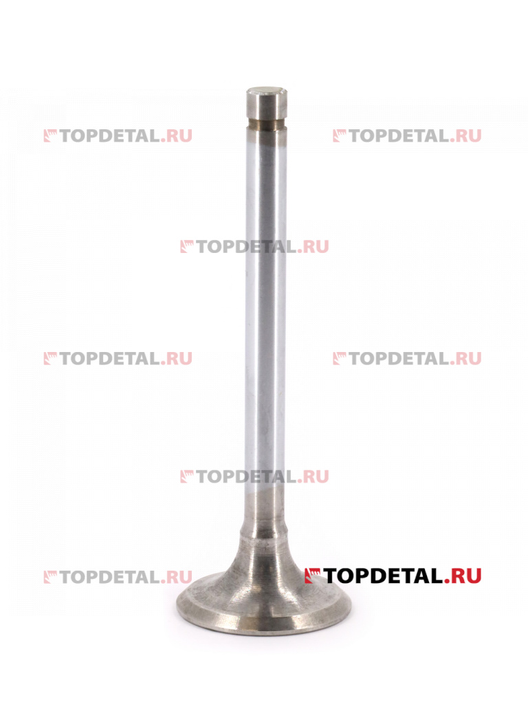 Клапан выпускной Г-2410-3221 дв.402, УАЗ дв.УМЗ-4178, дв.УМЗ-4218 (ан. 4216.1007015) (Челябинск)