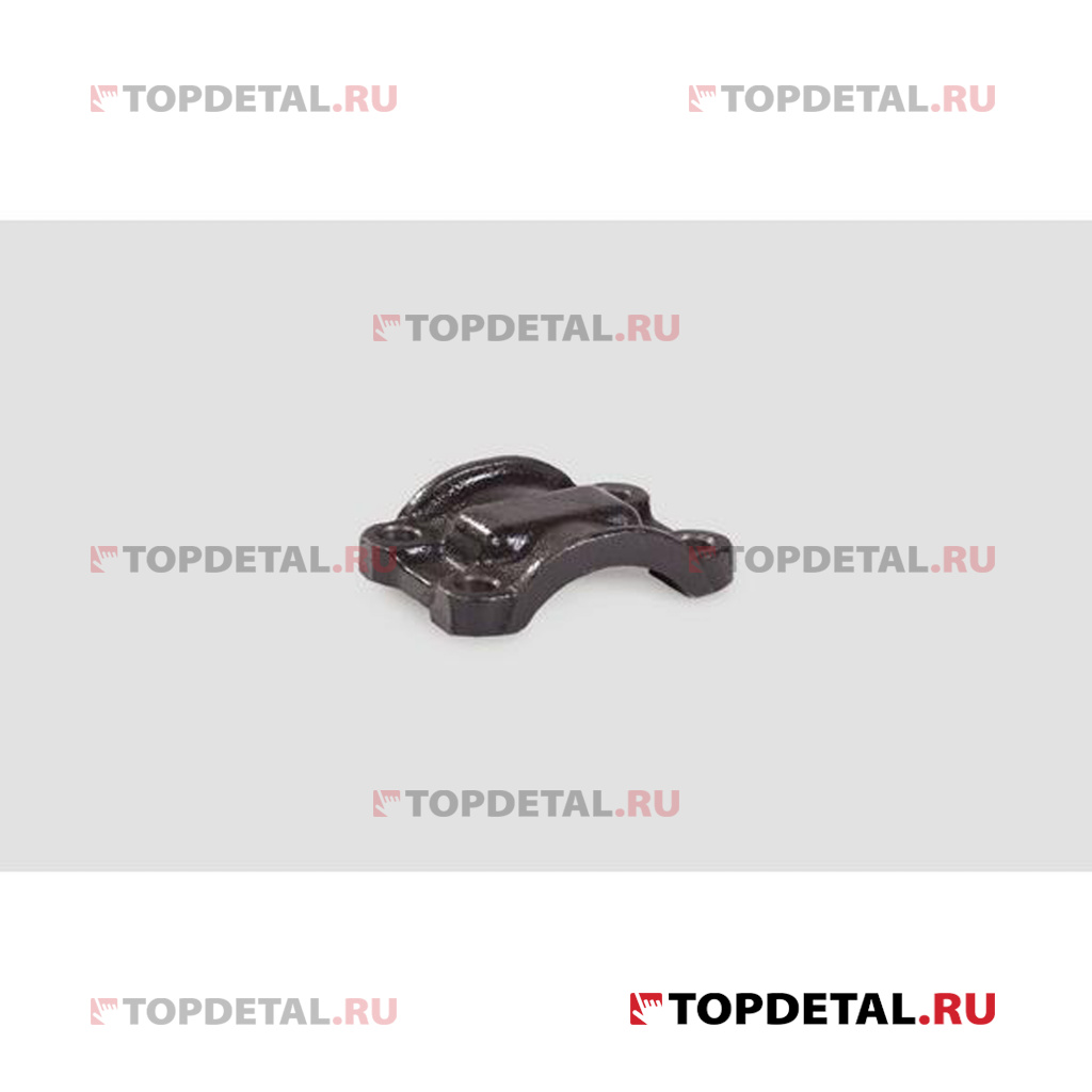 Подкладка стремянок рессоры УАЗ-452,2206,3741,3909
