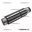 Вал промежуточный раздаточной коробки Г-66 с/о