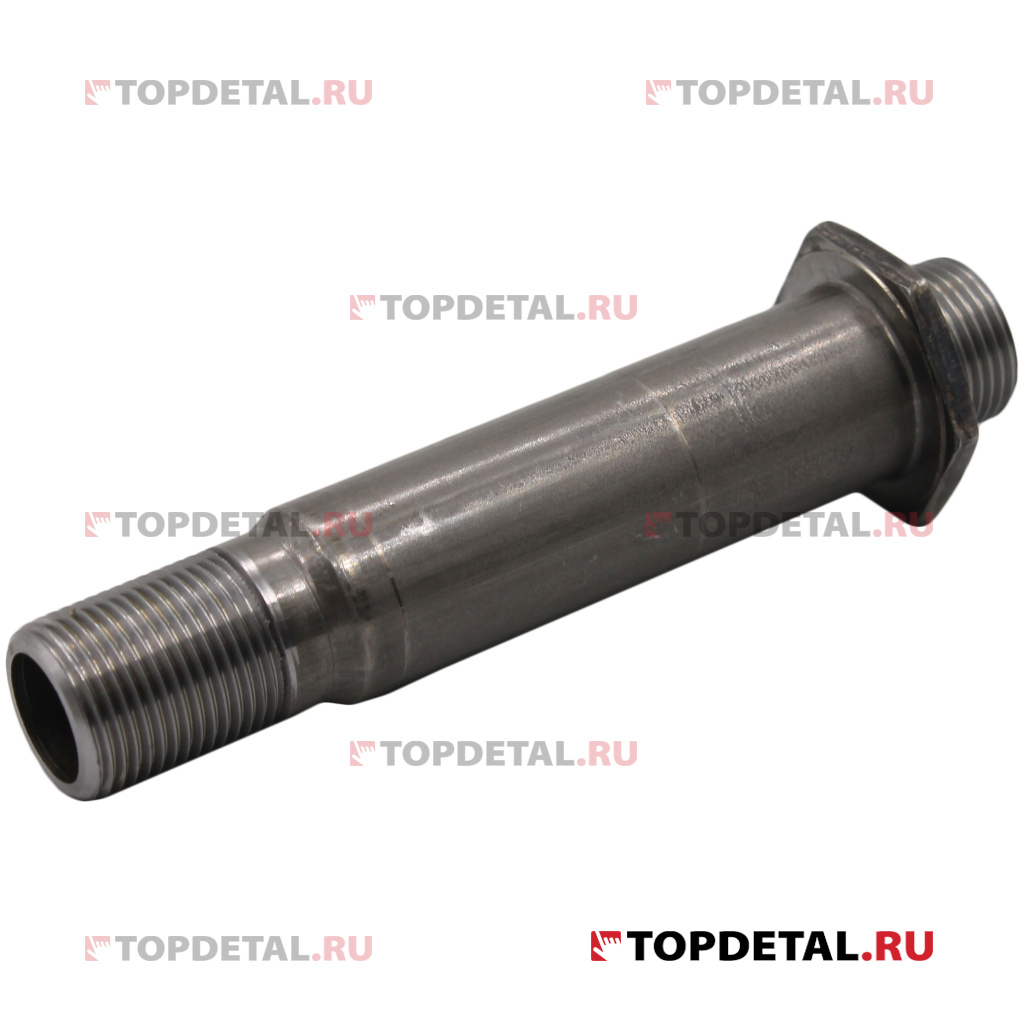 Кронштейн масляного фильтра ( 1.5 DCI K9K ) RENAULT 8200272828 купить в ...