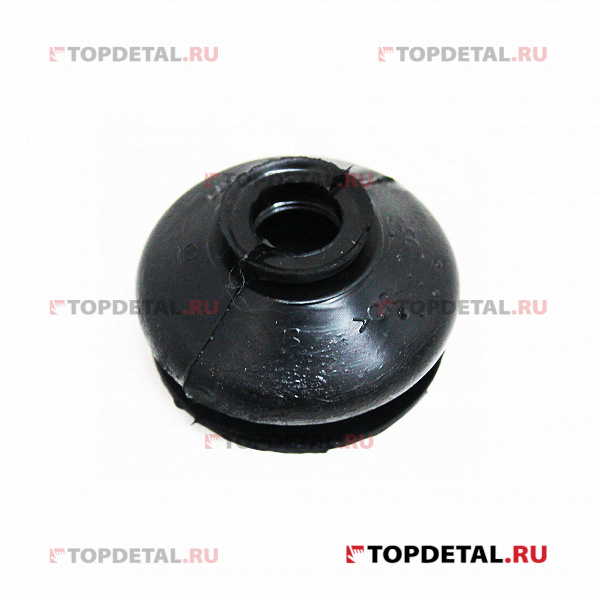 Колпачок защитный шарового пальца тяг рулевой трапеции ВАЗ-2108