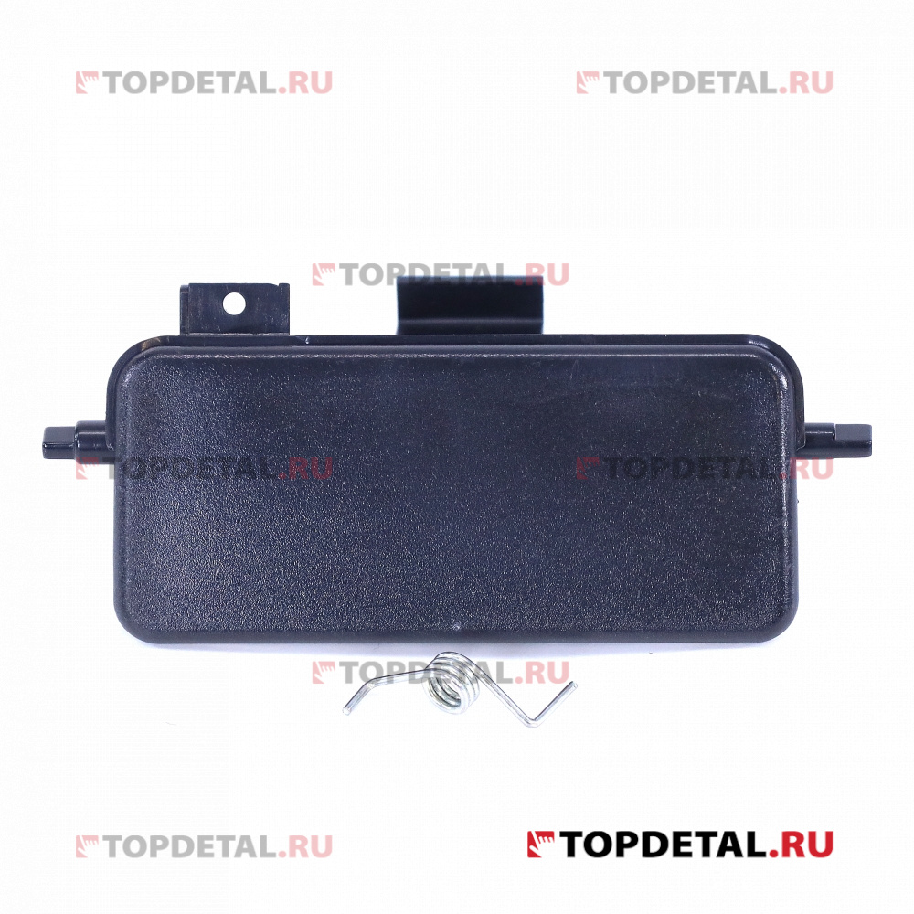РК крышки бардачка ВАЗ-2192