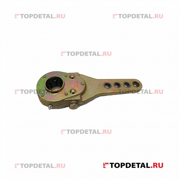 рычаг тормозной для полуприцепа ROR/7478