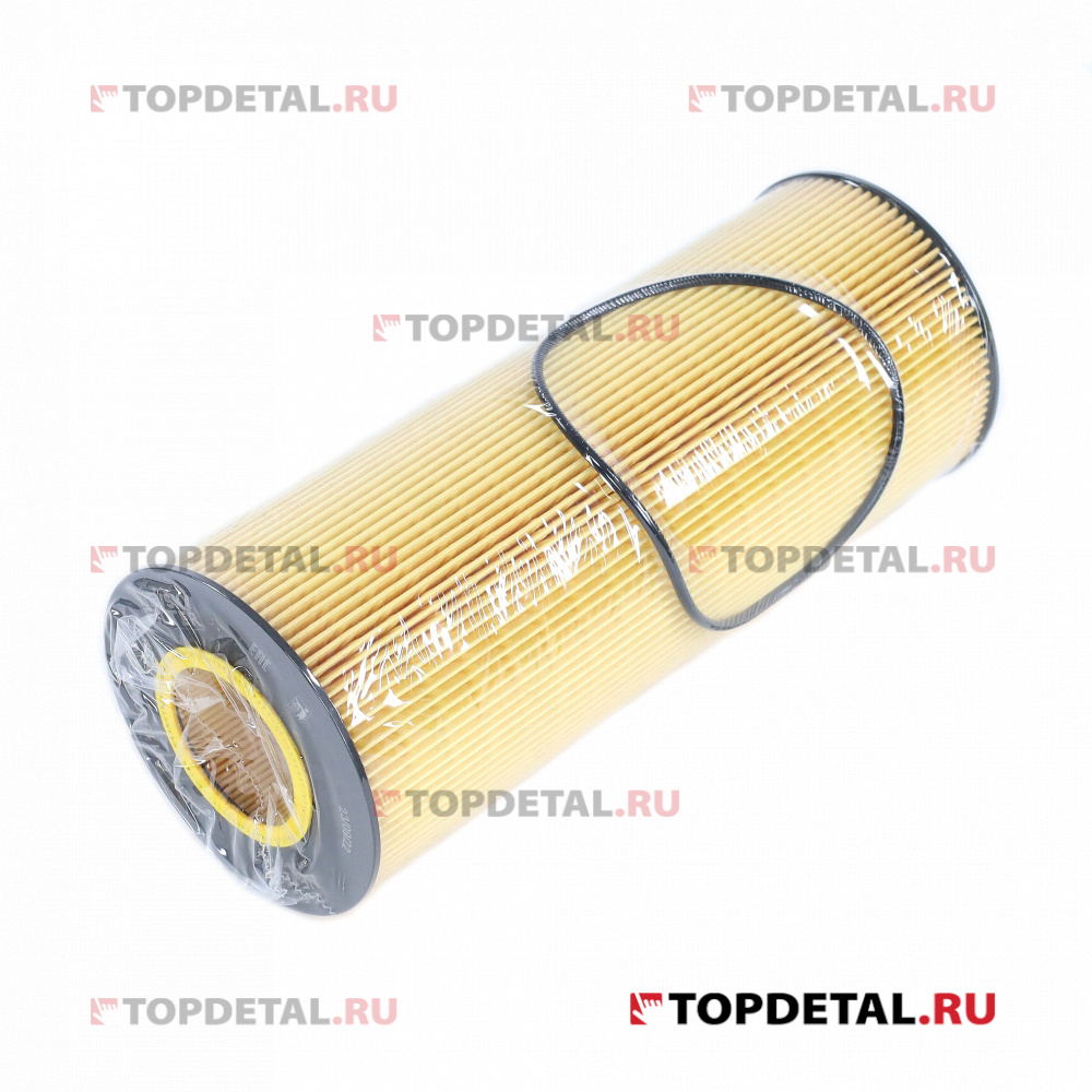 Фильтр масляный MERCEDES-BENZ TRUCK  Actros MP1 (96-03) , Actros MP2/MP3 (03-12)    •   MAZ 152 Bus 