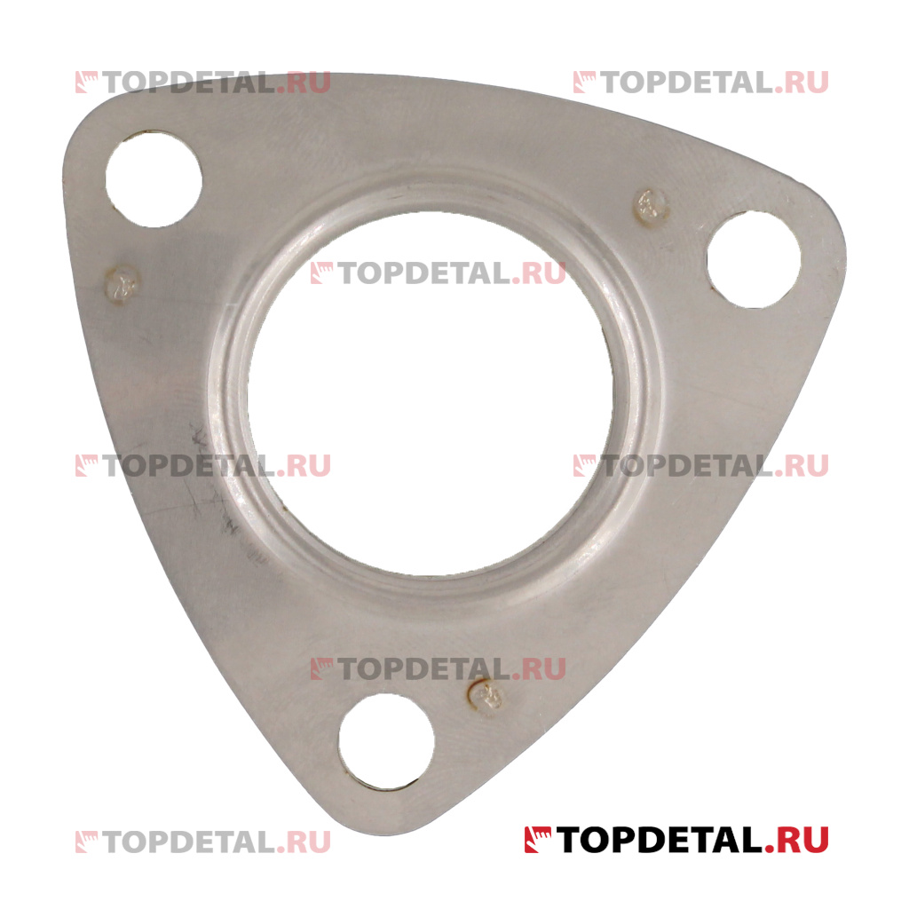 Прокладка трубки клапана ЕГР MITSUBISHI FUSO CANTER к блоку FE85 MFC ...