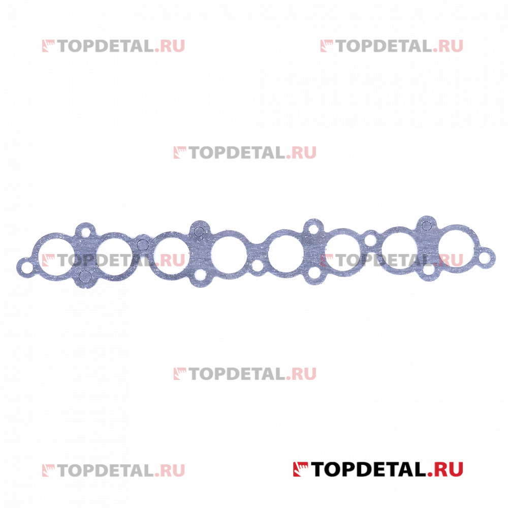 ПРОКЛАДКА ВПУСКНОГО КОЛЛЕКТОРА 406/409