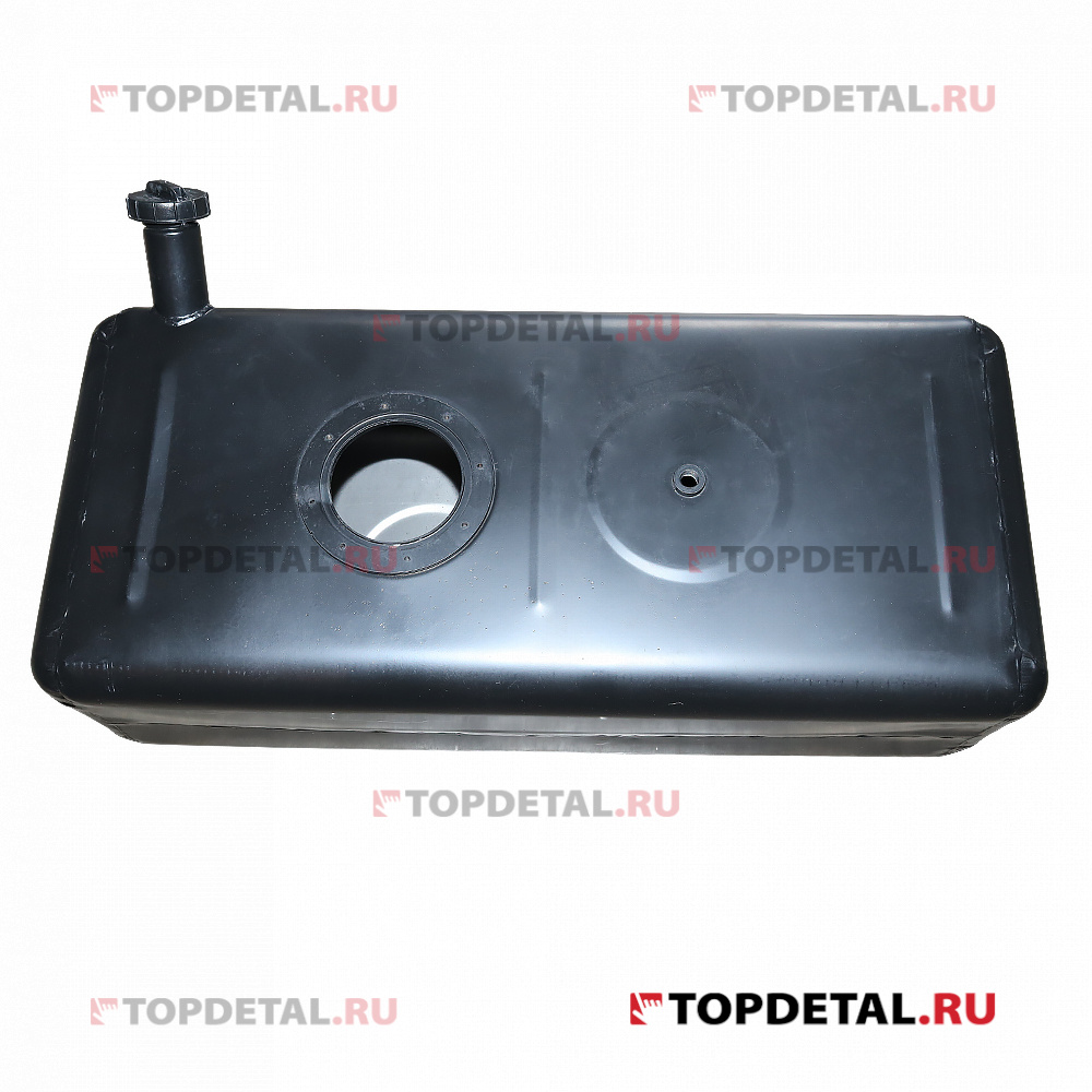 Бак топливный Г-3302 (дв.405), Г-2123 Next (для а/м ОАО "ГАЗ") (80 л.) инж.