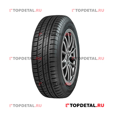 Шина легковая R16 205/55 91V "Cordiant" SPORT 2 летняя