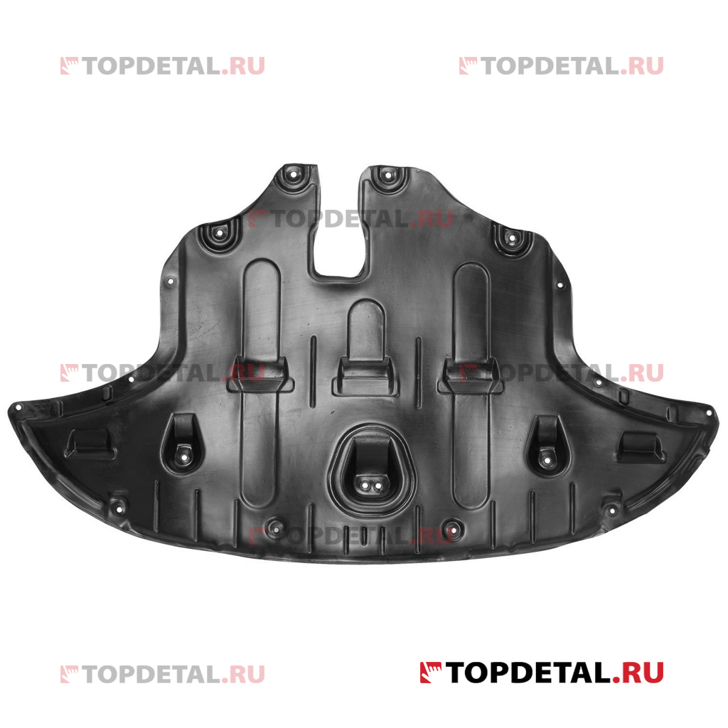 Дефлектор пыльник двигателя Sportage IV 16- 29110F1500