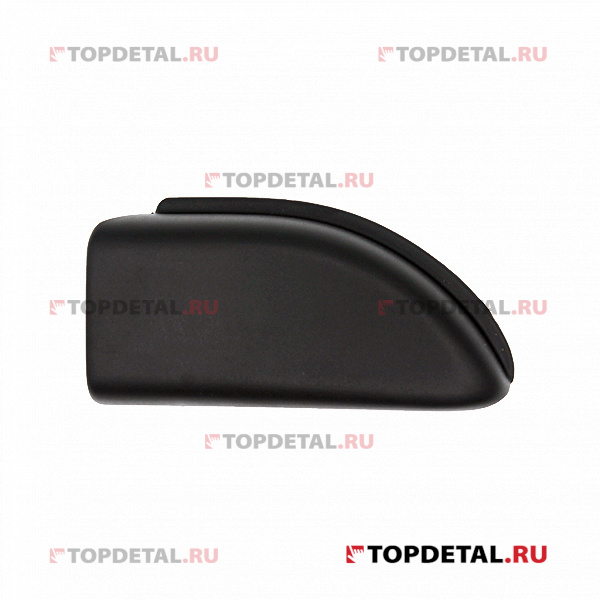 Накладка двери сдвижной RENAULT TRAFIC (2001>)