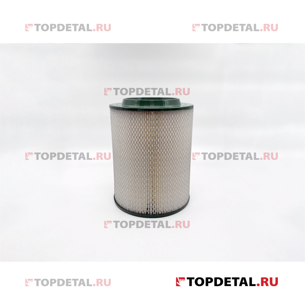 Фильтр воздушный HYUNDAI HD35/65/72/75/78/County D4DD