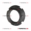 Гайка вторичного вала Г-53 с.о. (ОАО "ГАЗ")