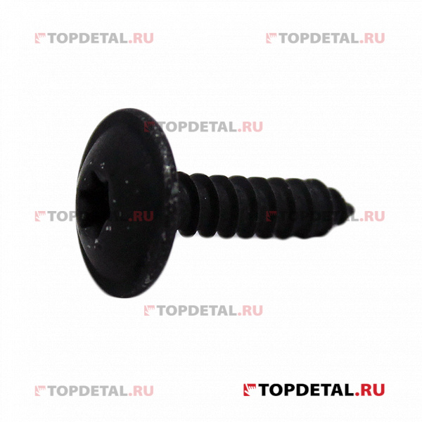 Болт М6 RENAULT