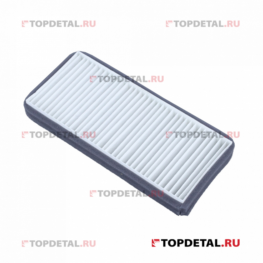 Фильтр салонный ГАЗ Газель Бизнес новая панель ,   =КОММЕРЧЕСКИЙ= =NEW2019=