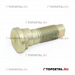 Винт регулировки колодок ПАЗ-3205