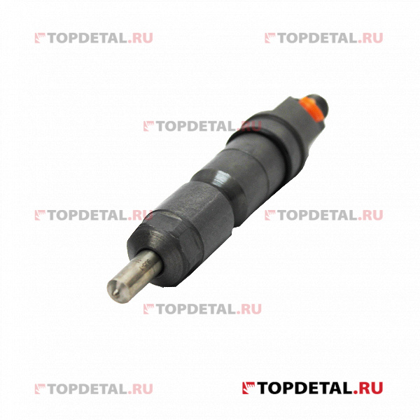 Форсунка топливная Камаз дв.740.51-320, ЕВРО-2 (216.1112010-01А) (АЗПИ)