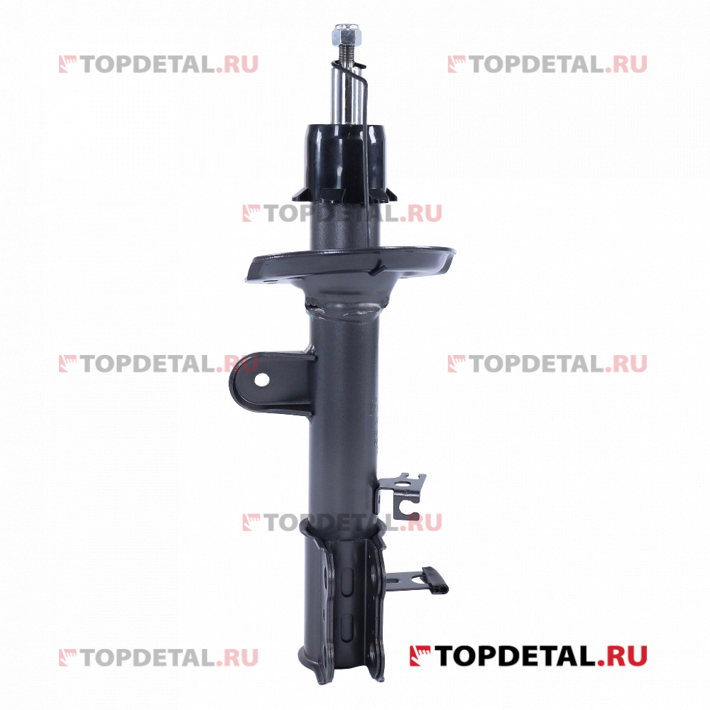 Амортизатор Geely Coolray (SX11) 2WD 20- Передний, правая FENOX