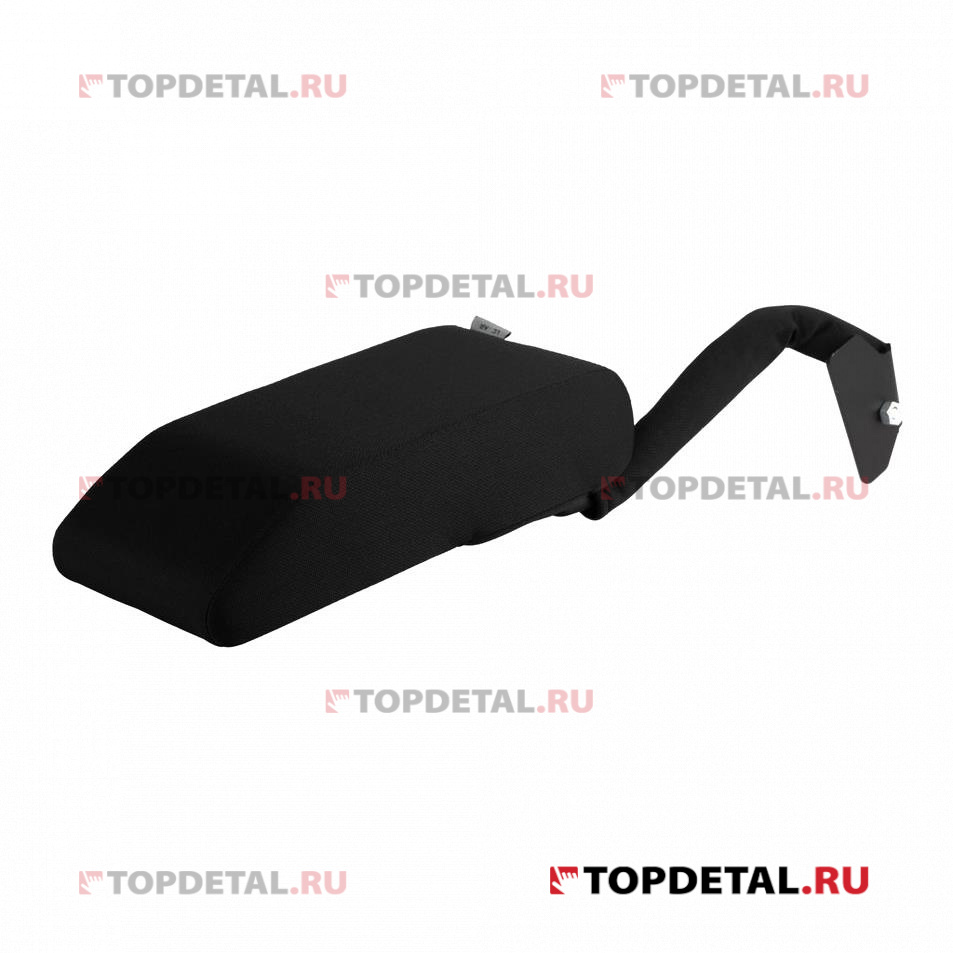 Подлокотник LADA Largus, Largus Cross (LECAR)