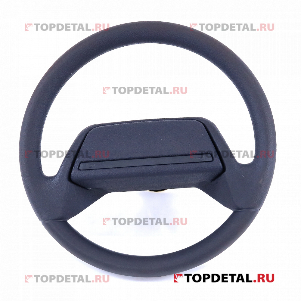 Руль ВАЗ-2110