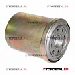 Регулятор давления тормозов (Ремкомплект воздухоосушителя) Г-3307, 3309 с АБС