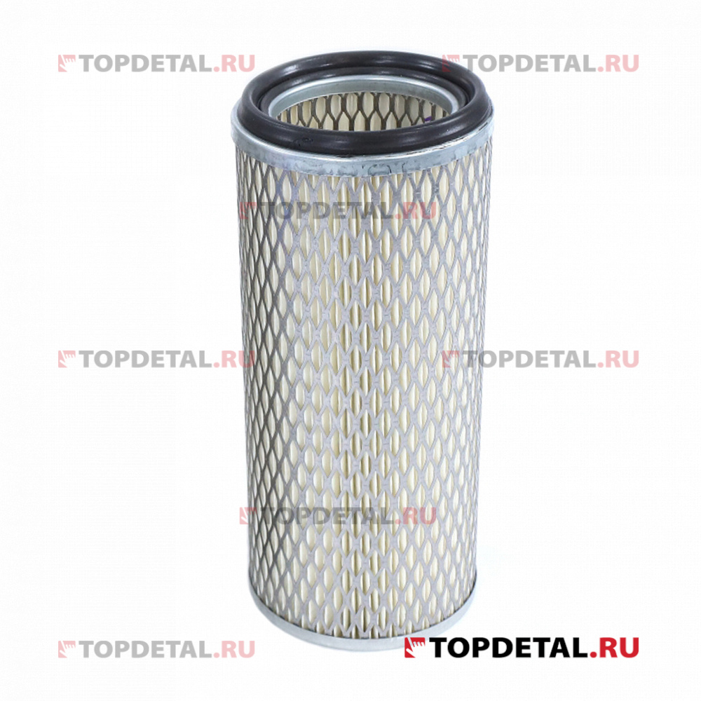 Элемент безопасности воздушного фильтра ЗИЛ-5301, ДТ-75 (Ливны)