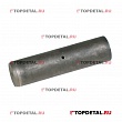 Ось лебедки Г-3308,66 (ОАО "ГАЗ")