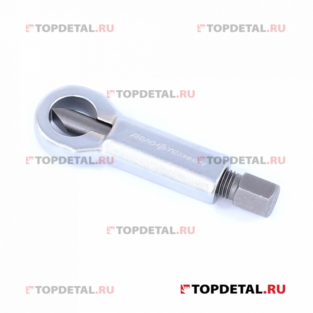Гайколом 12-16 мм (ДТ)