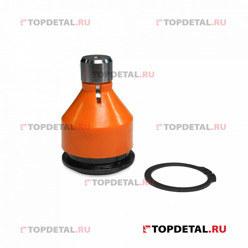 Опора шаровая Nissan Qashqai J11, X-TRAIL T32, Qashqai J10, X-TRAIL T31 CWORKS