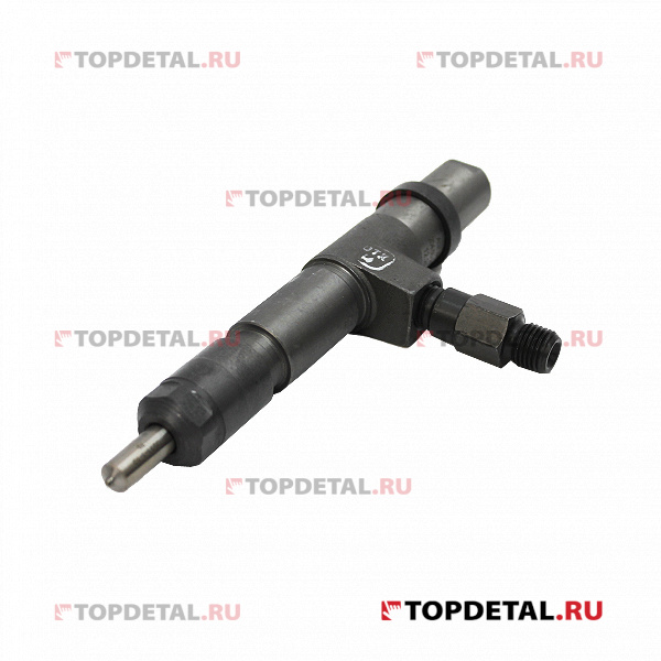 Форсунка топливная ЯМЗ-236НЕ2, БЕ2 (204.1112010-50-20) (АЗПИ)