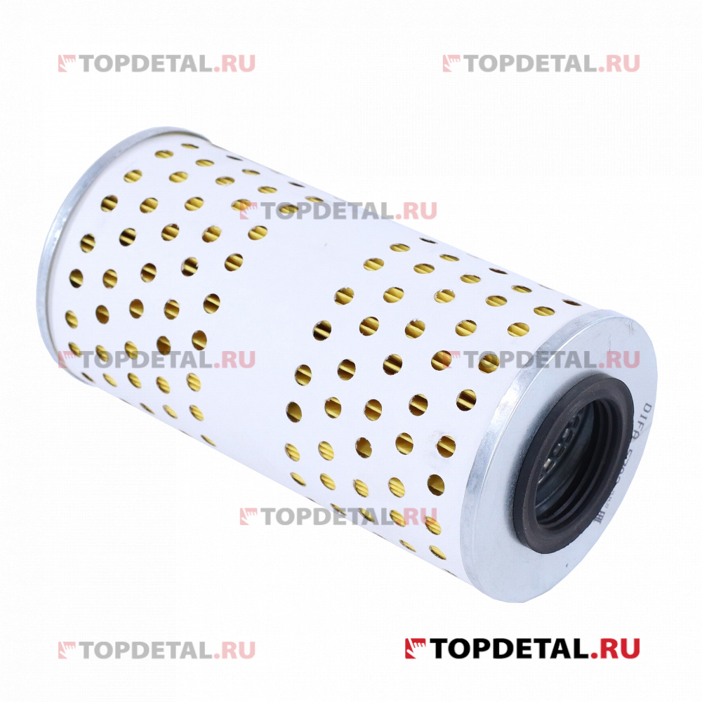 Элемент масляного фильтра МАЗ, БЕЛАЗ, УРАЛ, КРАЗ дв.ЯМЗ-236М2,850,8410,8421,8481,8482,7511 DIFA