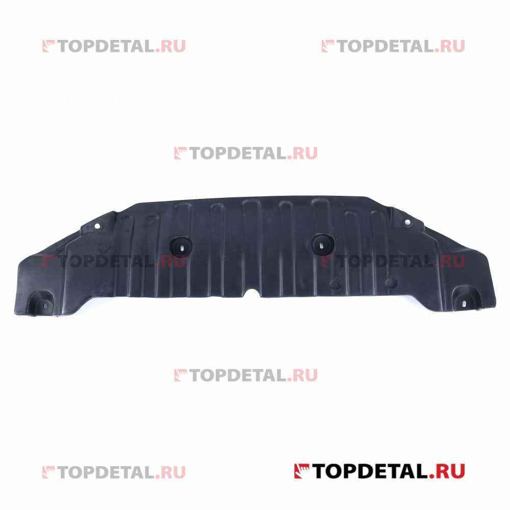 Дефлектор пыльник двигателя Elantra V (MD) 10-14 291103X000
