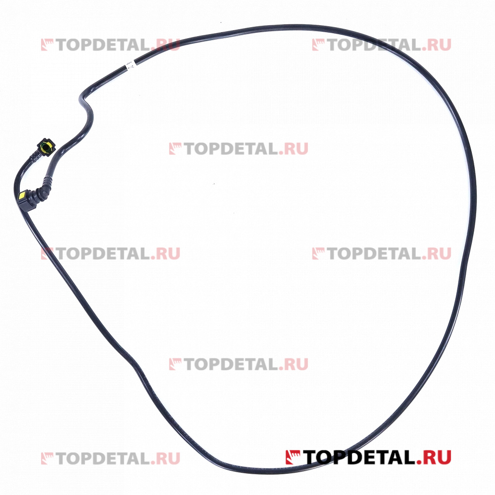 m/583719/Бизнес-Приоритет/Трубка паропровода задняя ВАЗ-2170 БИЗНЕС-ПРИОРИТЕТ
