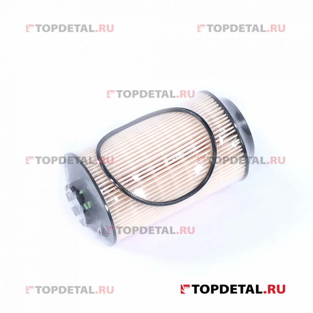 Фильтр топливный MAN TRUCK  TGA  , TGL (05-)  , TGM (05-)  , TGS (07-)  , TGX (07-)   •    =КОММЕРЧЕ